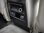 Land Rover Range Rover Sport 3.6 TDV8 272 PK AUT. + SCHUIFDAK / HARMAN/KARDON / CAMERA