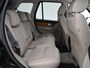 Land Rover Range Rover Sport 3.6 TDV8 272 PK AUT. + SCHUIFDAK / HARMAN/KARDON / CAMERA