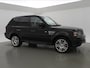 Land Rover Range Rover Sport 3.6 TDV8 272 PK AUT. + SCHUIFDAK / HARMAN/KARDON / CAMERA