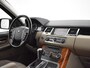 Land Rover Range Rover Sport 3.6 TDV8 272 PK AUT. + SCHUIFDAK / HARMAN/KARDON / CAMERA