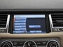 Land Rover Range Rover Sport 3.6 TDV8 272 PK AUT. + SCHUIFDAK / HARMAN/KARDON / CAMERA