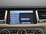 Land Rover Range Rover Sport 3.6 TDV8 272 PK AUT. + SCHUIFDAK / HARMAN/KARDON / CAMERA