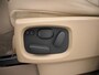 Land Rover Range Rover Sport 3.6 TDV8 272 PK AUT. + SCHUIFDAK / HARMAN/KARDON / CAMERA