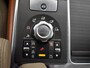 Land Rover Range Rover Sport 3.6 TDV8 272 PK AUT. + SCHUIFDAK / HARMAN/KARDON / CAMERA