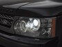 Land Rover Range Rover Sport 3.6 TDV8 272 PK AUT. + SCHUIFDAK / HARMAN/KARDON / CAMERA