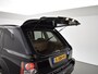 Land Rover Range Rover Sport 3.6 TDV8 272 PK AUT. + SCHUIFDAK / HARMAN/KARDON / CAMERA