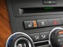 Land Rover Range Rover Sport 3.6 TDV8 272 PK AUT. + SCHUIFDAK / HARMAN/KARDON / CAMERA