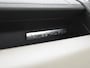 Land Rover Range Rover Sport 3.6 TDV8 272 PK AUT. + SCHUIFDAK / HARMAN/KARDON / CAMERA