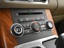 Land Rover Range Rover Sport 3.6 TDV8 272 PK AUT. + SCHUIFDAK / HARMAN/KARDON / CAMERA