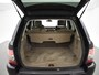 Land Rover Range Rover Sport 3.6 TDV8 272 PK AUT. + SCHUIFDAK / HARMAN/KARDON / CAMERA
