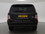 Land Rover Range Rover Sport 3.6 TDV8 272 PK AUT. + SCHUIFDAK / HARMAN/KARDON / CAMERA