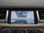 Land Rover Range Rover Sport 3.6 TDV8 272 PK AUT. + SCHUIFDAK / HARMAN/KARDON / CAMERA