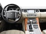 Land Rover Range Rover Sport 3.6 TDV8 272 PK AUT. + SCHUIFDAK / HARMAN/KARDON / CAMERA