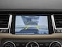 Land Rover Range Rover Sport 3.6 TDV8 272 PK AUT. + SCHUIFDAK / HARMAN/KARDON / CAMERA