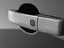 Land Rover Range Rover Sport 3.6 TDV8 272 PK AUT. + SCHUIFDAK / HARMAN/KARDON / CAMERA