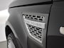 Land Rover Range Rover Sport 3.6 TDV8 272 PK AUT. + SCHUIFDAK / HARMAN/KARDON / CAMERA