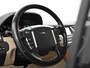 Land Rover Range Rover Sport 3.6 TDV8 272 PK AUT. + SCHUIFDAK / HARMAN/KARDON / CAMERA