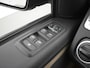 Land Rover Range Rover Sport 3.6 TDV8 272 PK AUT. + SCHUIFDAK / HARMAN/KARDON / CAMERA