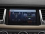 Land Rover Range Rover Sport 3.6 TDV8 272 PK AUT. + SCHUIFDAK / HARMAN/KARDON / CAMERA