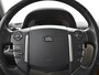 Land Rover Range Rover Sport 3.6 TDV8 272 PK AUT. + SCHUIFDAK / HARMAN/KARDON / CAMERA
