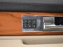 Land Rover Range Rover Sport 3.6 TDV8 272 PK AUT. + SCHUIFDAK / HARMAN/KARDON / CAMERA