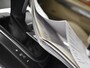 Land Rover Range Rover Sport 3.6 TDV8 272 PK AUT. + SCHUIFDAK / HARMAN/KARDON / CAMERA
