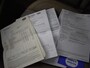 Land Rover Range Rover Sport 3.6 TDV8 272 PK AUT. + SCHUIFDAK / HARMAN/KARDON / CAMERA