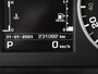 Land Rover Range Rover Sport 3.6 TDV8 272 PK AUT. + SCHUIFDAK / HARMAN/KARDON / CAMERA