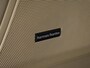 Land Rover Range Rover Sport 3.6 TDV8 272 PK AUT. + SCHUIFDAK / HARMAN/KARDON / CAMERA