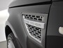 Land Rover Range Rover Sport 3.6 TDV8 272 PK AUT. + SCHUIFDAK / HARMAN/KARDON / CAMERA