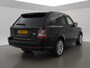 Land Rover Range Rover Sport 3.6 TDV8 272 PK AUT. + SCHUIFDAK / HARMAN/KARDON / CAMERA