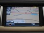 Land Rover Range Rover Sport 3.6 TDV8 272 PK AUT. + SCHUIFDAK / HARMAN/KARDON / CAMERA