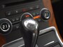 Land Rover Range Rover Sport 3.6 TDV8 272 PK AUT. + SCHUIFDAK / HARMAN/KARDON / CAMERA