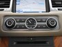 Land Rover Range Rover Sport 3.6 TDV8 272 PK AUT. + SCHUIFDAK / HARMAN/KARDON / CAMERA