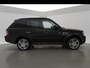 Land Rover Range Rover Sport 3.6 TDV8 272 PK AUT. + SCHUIFDAK / HARMAN/KARDON / CAMERA