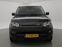 Land Rover Range Rover Sport 3.6 TDV8 272 PK AUT. + SCHUIFDAK / HARMAN/KARDON / CAMERA