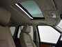 Land Rover Range Rover Sport 3.6 TDV8 272 PK AUT. + SCHUIFDAK / HARMAN/KARDON / CAMERA