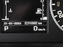 Land Rover Range Rover Sport 3.6 TDV8 272 PK AUT. + SCHUIFDAK / HARMAN/KARDON / CAMERA