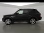 Land Rover Range Rover Sport 3.6 TDV8 272 PK AUT. + SCHUIFDAK / HARMAN/KARDON / CAMERA