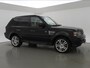 Land Rover Range Rover Sport 3.6 TDV8 272 PK AUT. + SCHUIFDAK / HARMAN/KARDON / CAMERA