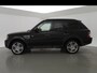 Land Rover Range Rover Sport 3.6 TDV8 272 PK AUT. + SCHUIFDAK / HARMAN/KARDON / CAMERA