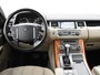 Land Rover Range Rover Sport 3.6 TDV8 272 PK AUT. + SCHUIFDAK / HARMAN/KARDON / CAMERA