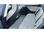 Tesla Model S 100 D Long Range 4WD