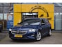 Opel Insignia Sports Tourer 1.5 CDTI Ultimate / RIJKLAARPRIJS / 1625 kg trekgewicht / navi / camera / pdc / led