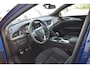 Opel Insignia Sports Tourer 1.5 CDTI Ultimate / RIJKLAARPRIJS / 1625 kg trekgewicht / navi / camera / pdc / led