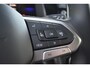 Volkswagen Taigo 1.0 TSI Life 95PK / 70kW, DAB+, digitaal instrumentenpaneel, Apple Carplay & Android Auto, vermoeidheidsdetectie, comfortstoelen, adaptive cruise control, LED koplampen en achterlichten, fileassistent, airco, elektrisch verstel-, verwarm- en inklapbare buitenspiegels (spiegelpakket), multifunctioneel lederen stuurwiel, 16" 'Belmopan' LMV