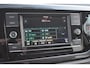 Volkswagen Taigo 1.0 TSI Life 95PK / 70kW, DAB+, digitaal instrumentenpaneel, Apple Carplay & Android Auto, vermoeidheidsdetectie, comfortstoelen, adaptive cruise control, LED koplampen en achterlichten, fileassistent, airco, elektrisch verstel-, verwarm- en inklapbare buitenspiegels (spiegelpakket), multifunctioneel lederen stuurwiel, 16" 'Belmopan' LMV