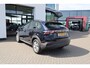 Volkswagen Taigo 1.0 TSI Life 95PK / 70kW, DAB+, digitaal instrumentenpaneel, Apple Carplay & Android Auto, vermoeidheidsdetectie, comfortstoelen, adaptive cruise control, LED koplampen en achterlichten, fileassistent, airco, elektrisch verstel-, verwarm- en inklapbare buitenspiegels (spiegelpakket), multifunctioneel lederen stuurwiel, 16" 'Belmopan' LMV