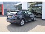 Volkswagen Taigo 1.0 TSI Life 95PK / 70kW, DAB+, digitaal instrumentenpaneel, Apple Carplay & Android Auto, vermoeidheidsdetectie, comfortstoelen, adaptive cruise control, LED koplampen en achterlichten, fileassistent, airco, elektrisch verstel-, verwarm- en inklapbare buitenspiegels (spiegelpakket), multifunctioneel lederen stuurwiel, 16" 'Belmopan' LMV