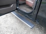 Chevrolet Silverado 4WD HIGH COUNTRY